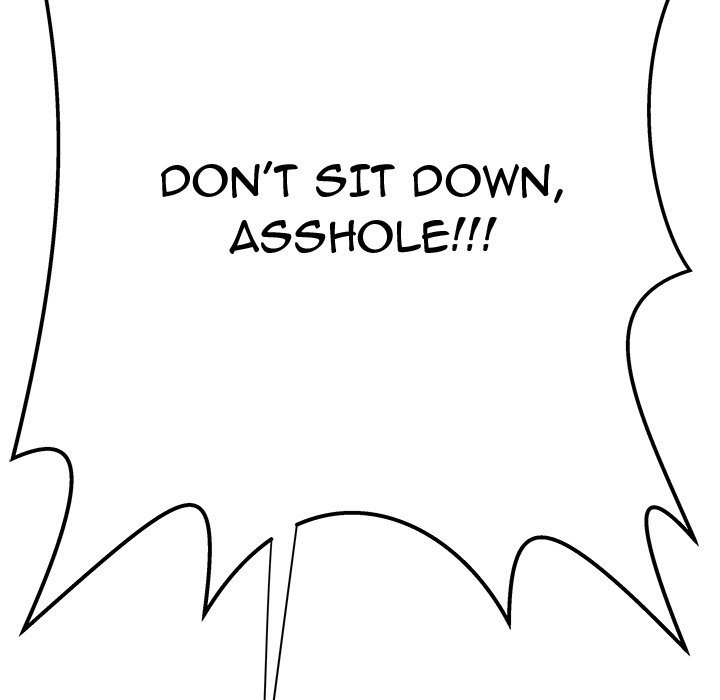 The Repeat Student Chapter 36 image 28