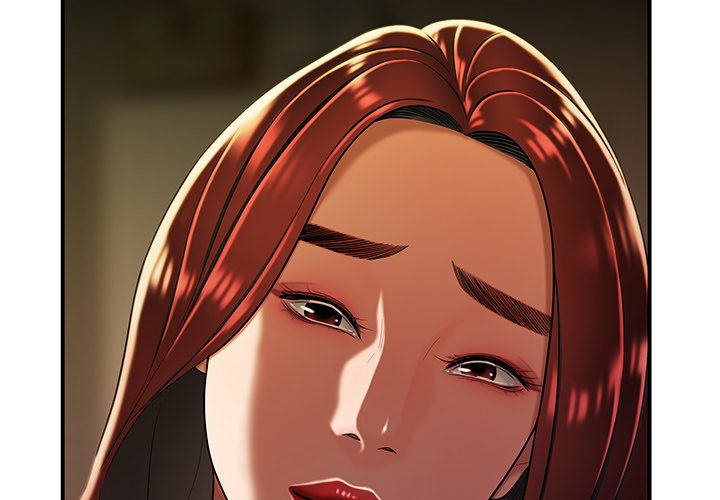 The Repeat Student Chapter 36 image 2