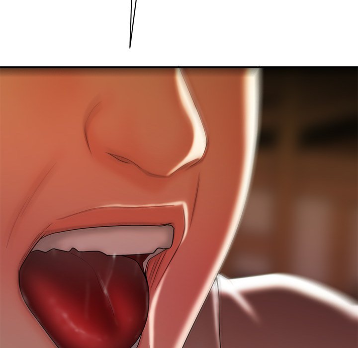 The Repeat Student Chapter 36 image 29