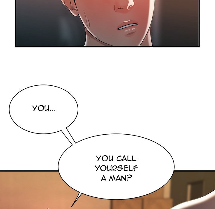 The Repeat Student Chapter 36 image 32