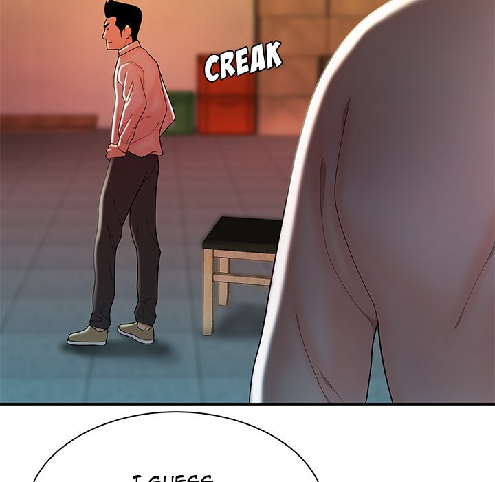 The Repeat Student Chapter 36 image 33