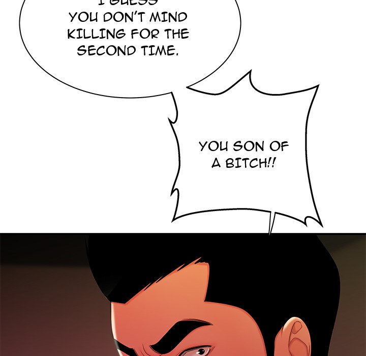 The Repeat Student Chapter 36 image 34
