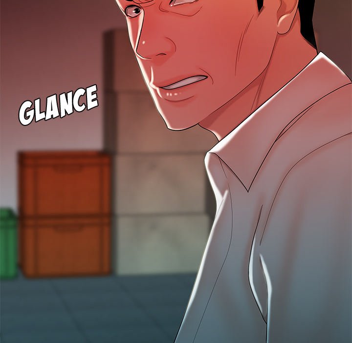 The Repeat Student Chapter 36 image 35