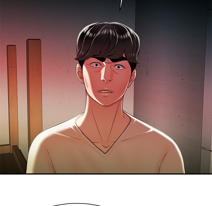 The Repeat Student Chapter 36 image 37