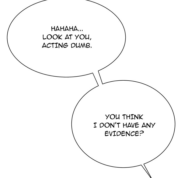 The Repeat Student Chapter 36 image 38
