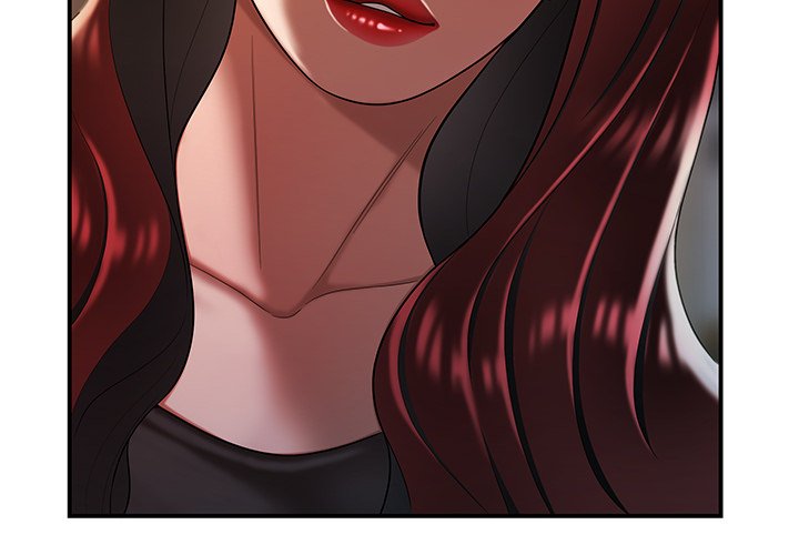 The Repeat Student Chapter 36 image 3