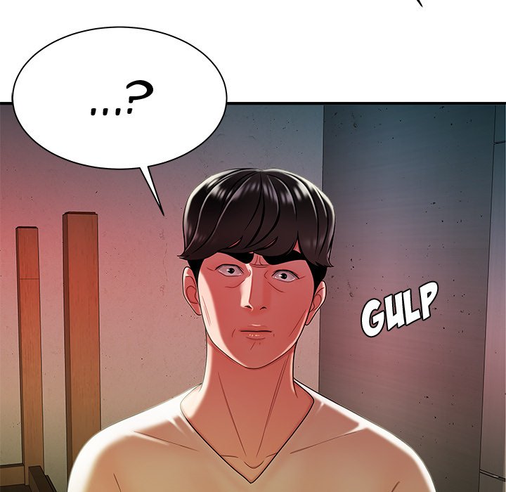 The Repeat Student Chapter 36 image 39