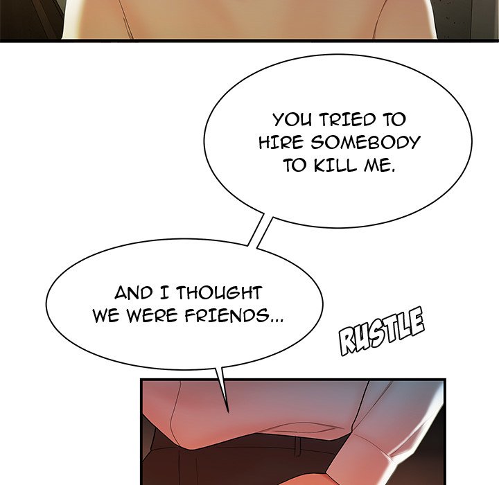 The Repeat Student Chapter 36 image 40
