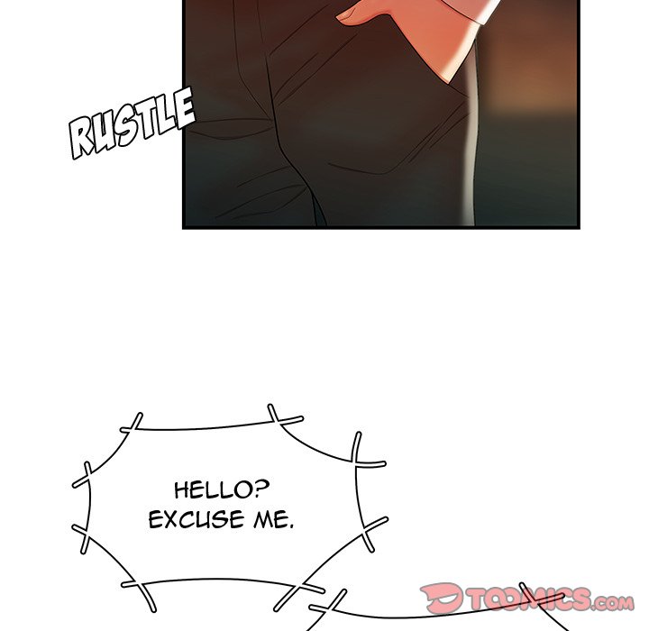 The Repeat Student Chapter 36 image 41