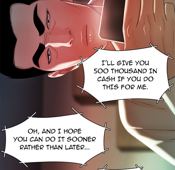The Repeat Student Chapter 36 image 43