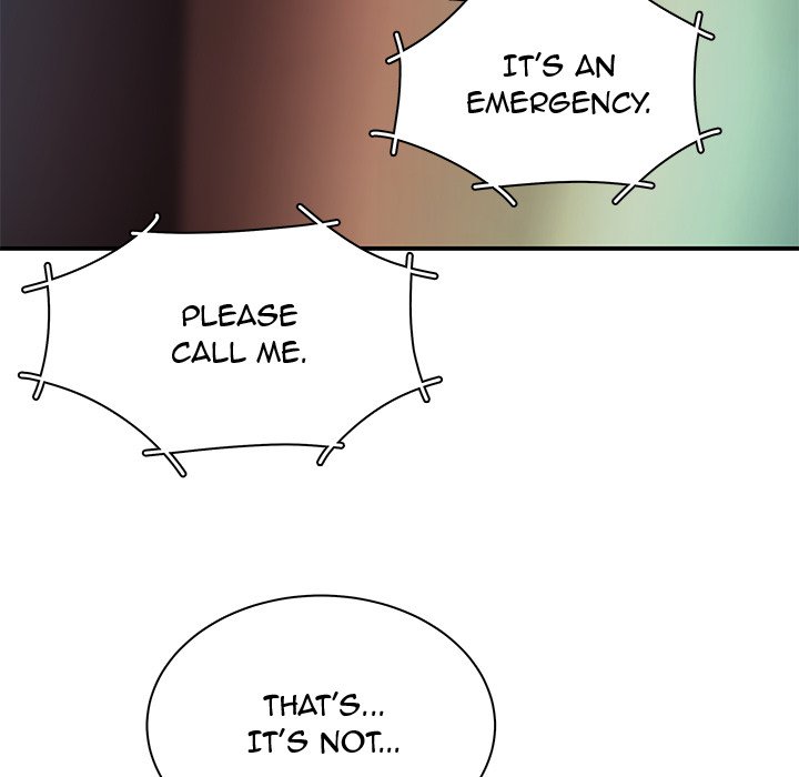The Repeat Student Chapter 36 image 44