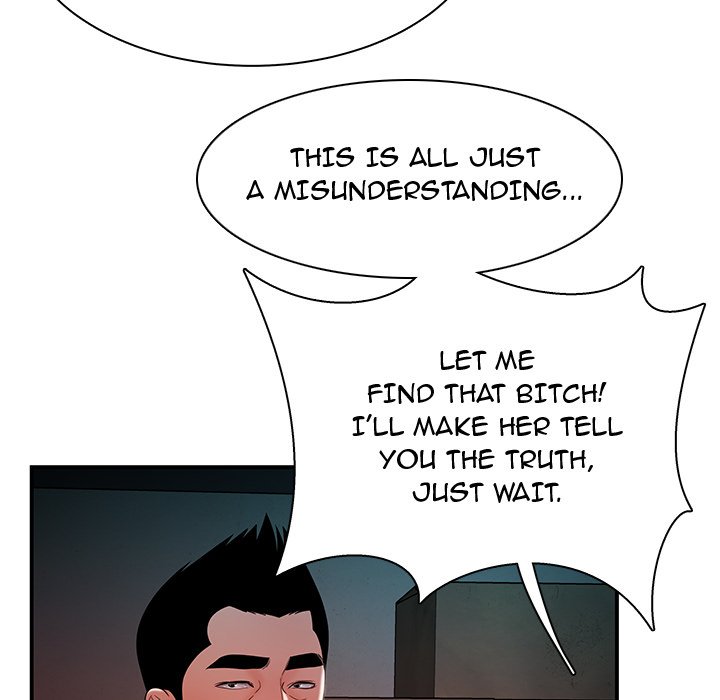 The Repeat Student Chapter 36 image 46