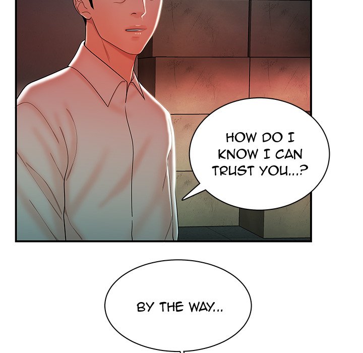 The Repeat Student Chapter 36 image 47