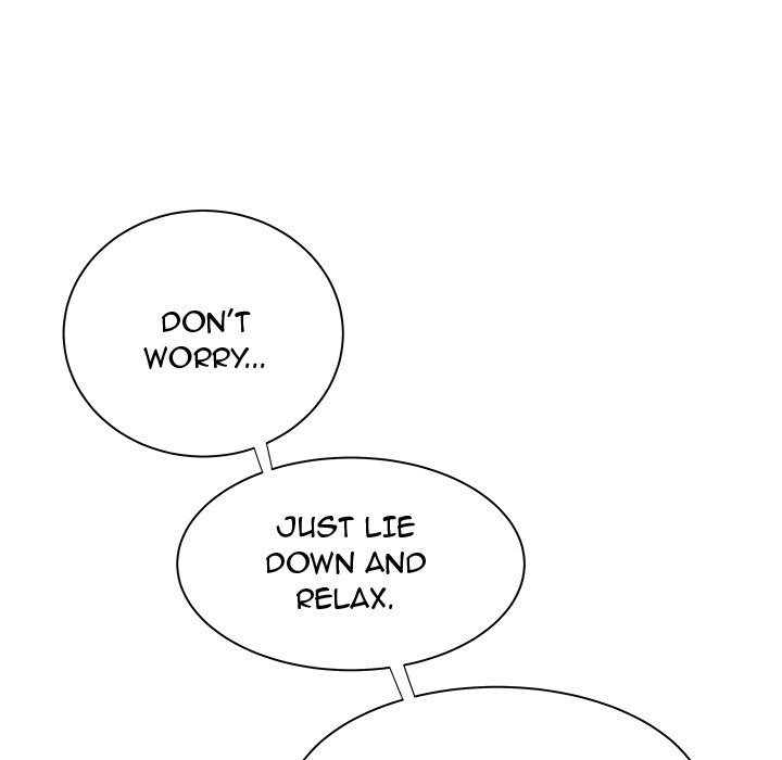 The Repeat Student Chapter 36 image 4