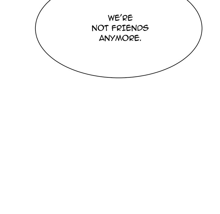 The Repeat Student Chapter 36 image 49