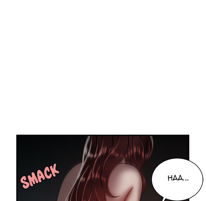 The Repeat Student Chapter 36 image 50