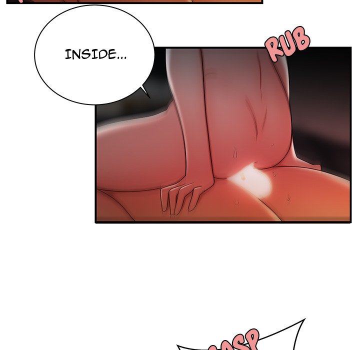 The Repeat Student Chapter 36 image 53