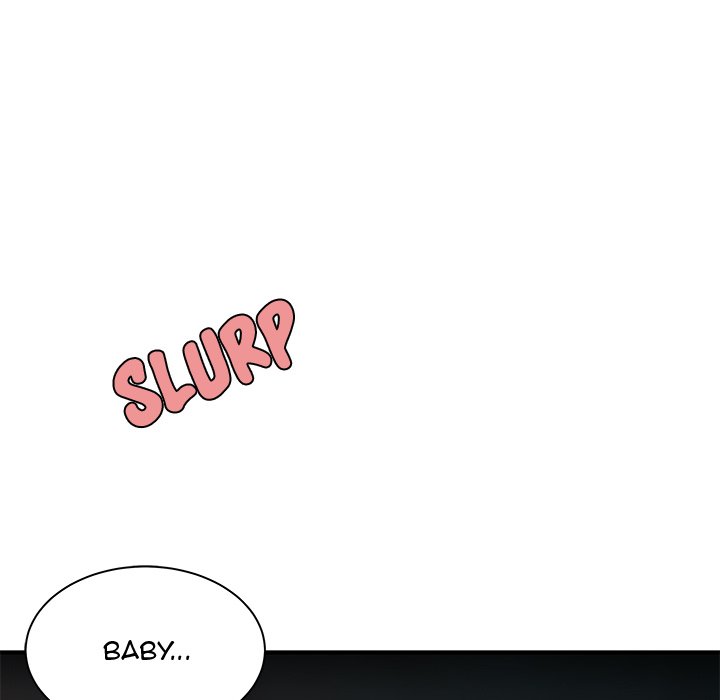 The Repeat Student Chapter 36 image 59