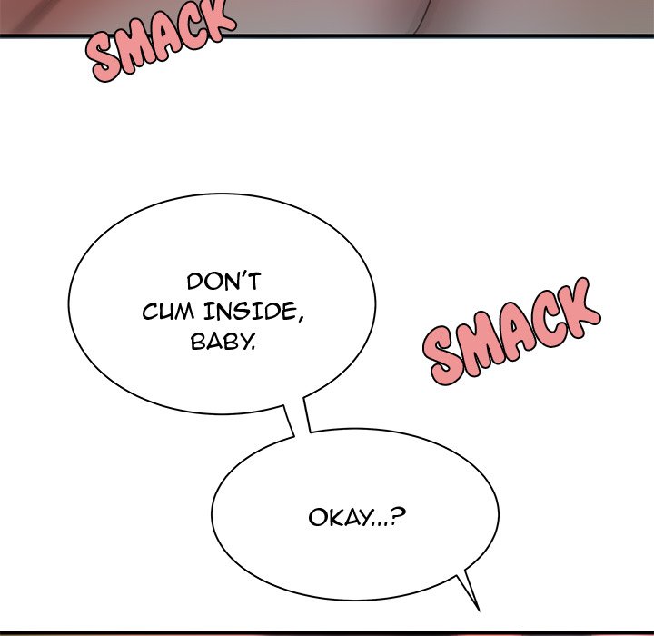 The Repeat Student Chapter 36 image 66