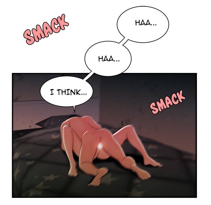 The Repeat Student Chapter 36 image 69