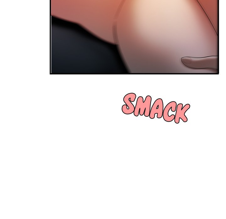 The Repeat Student Chapter 36 image 75