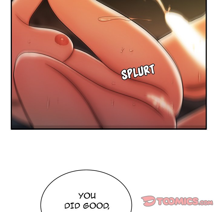 The Repeat Student Chapter 36 image 81