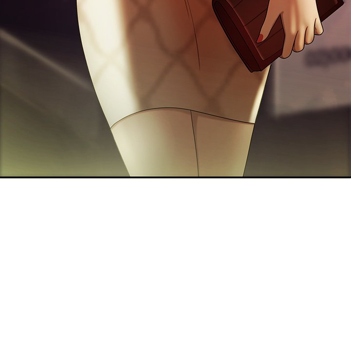 The Repeat Student Chapter 37 image 9