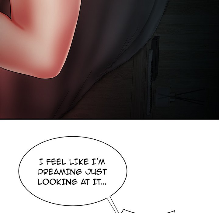 The Repeat Student Chapter 37 image 100