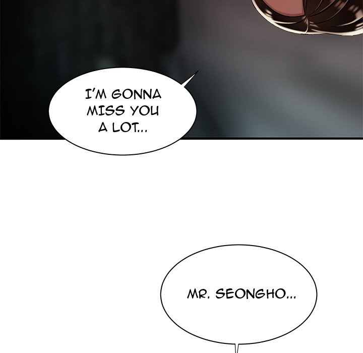 The Repeat Student Chapter 37 image 107