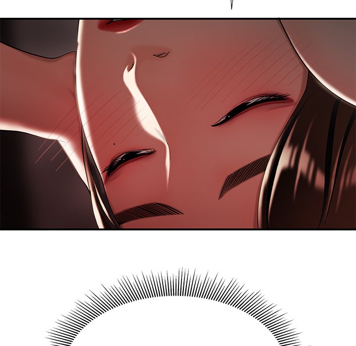 The Repeat Student Chapter 37 image 108