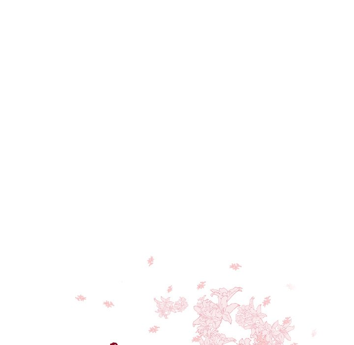 The Repeat Student Chapter 37 image 10