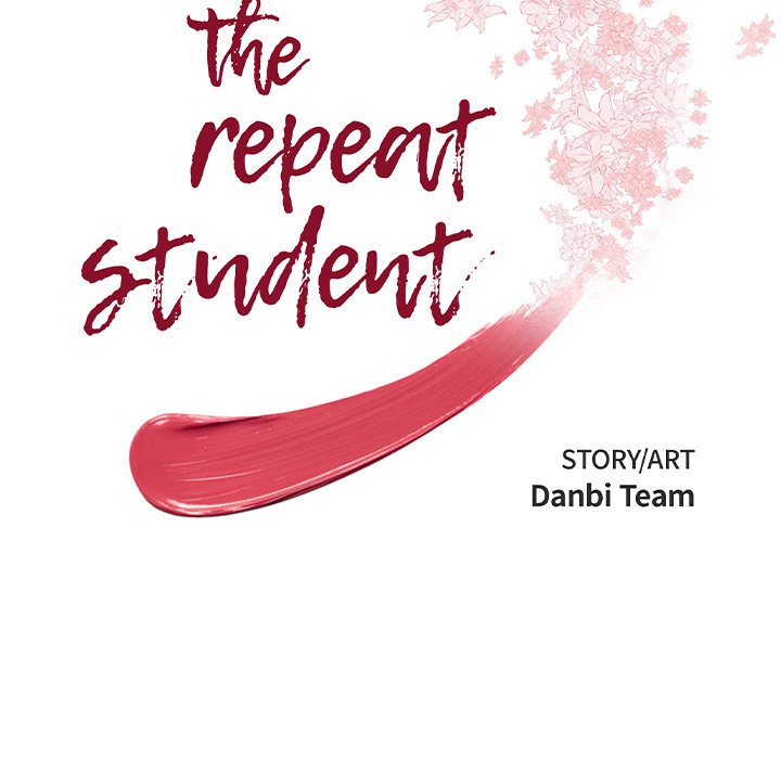 The Repeat Student Chapter 37 image 11