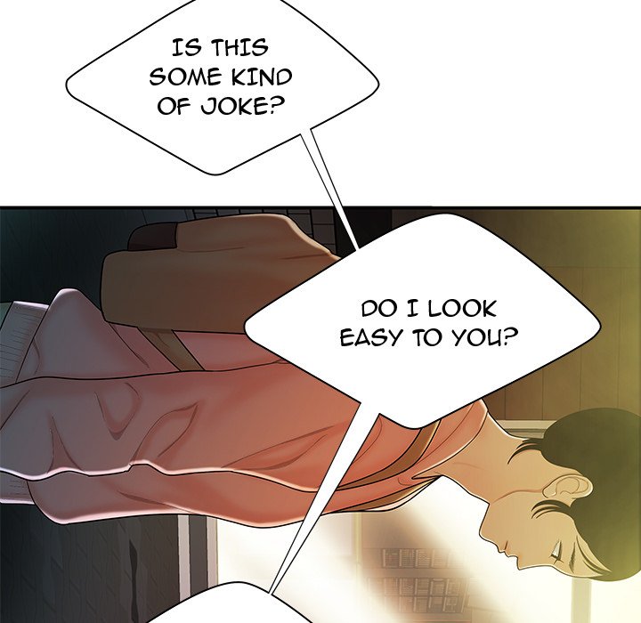 The Repeat Student Chapter 37 image 14