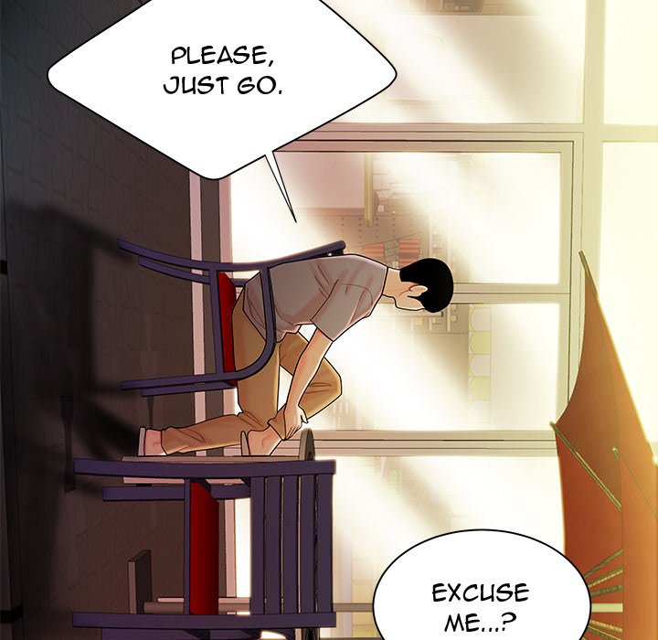 The Repeat Student Chapter 37 image 15