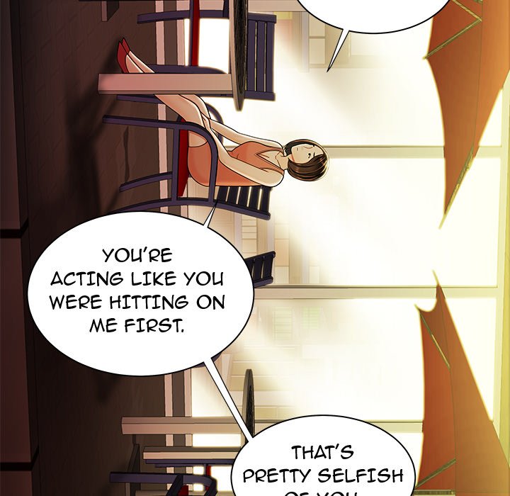 The Repeat Student Chapter 37 image 16