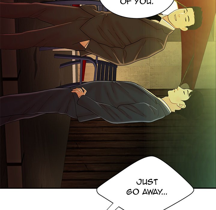 The Repeat Student Chapter 37 image 17