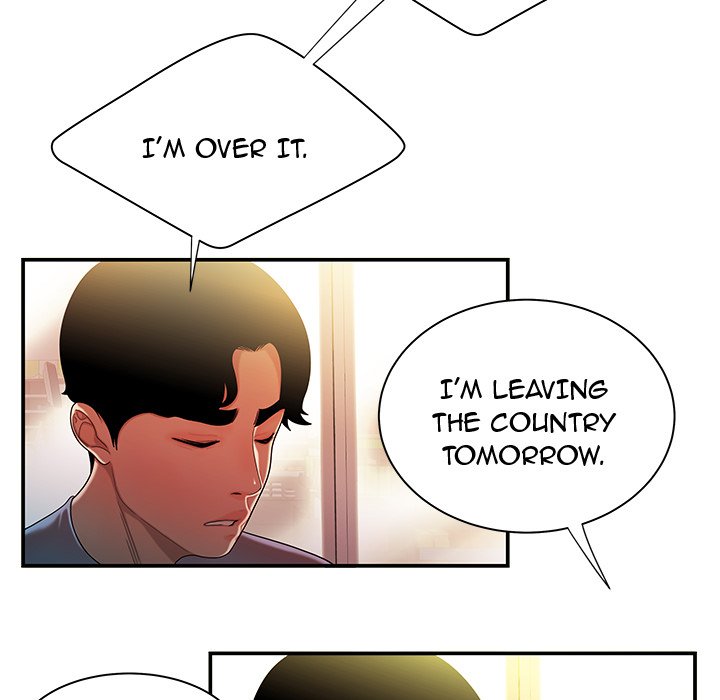 The Repeat Student Chapter 37 image 18