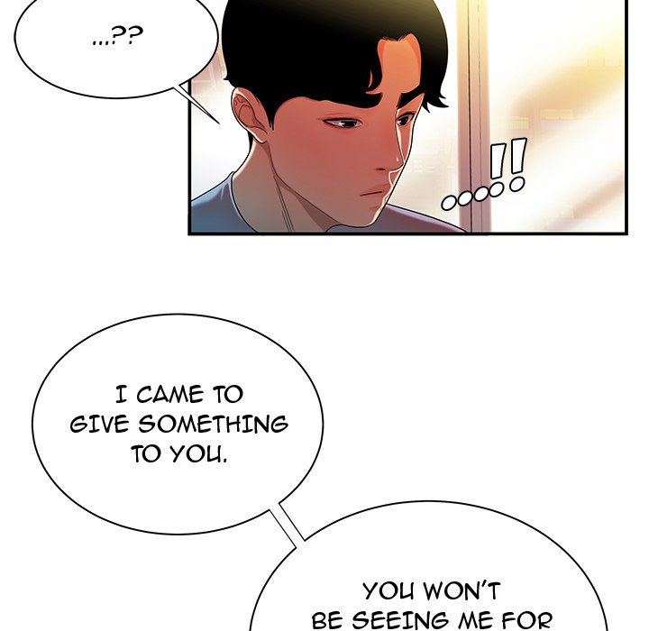 The Repeat Student Chapter 37 image 19