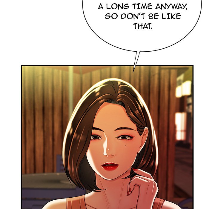 The Repeat Student Chapter 37 image 20