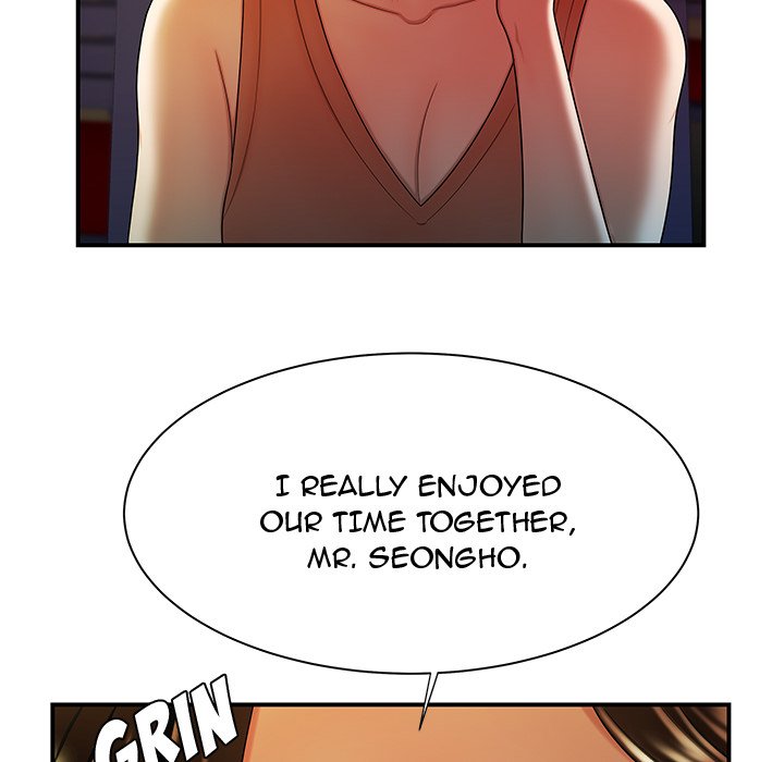 The Repeat Student Chapter 37 image 21