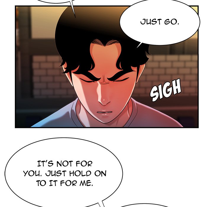 The Repeat Student Chapter 37 image 23