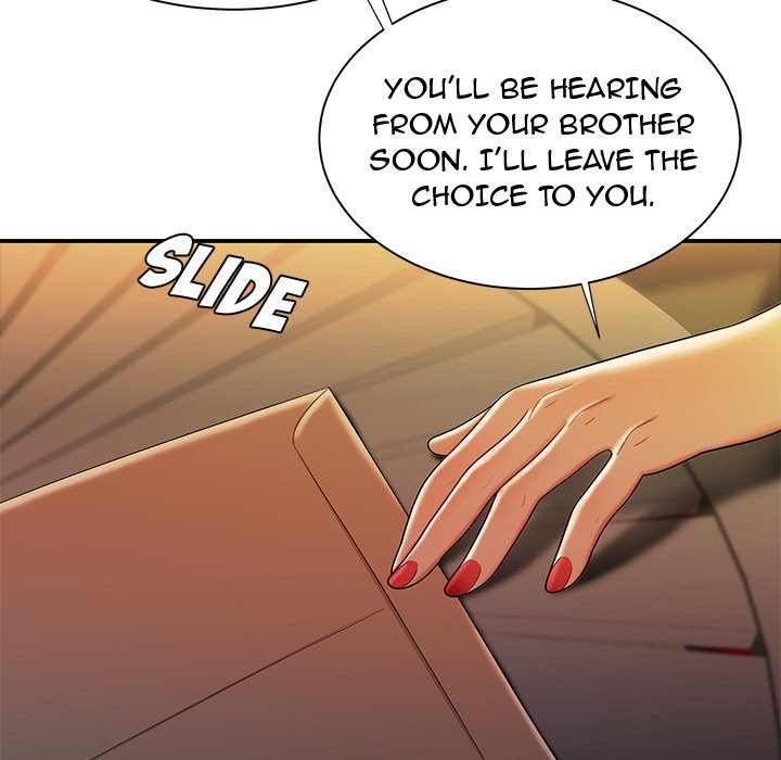 The Repeat Student Chapter 37 image 24