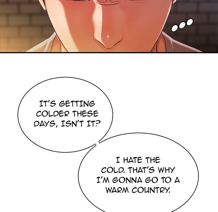The Repeat Student Chapter 37 image 26