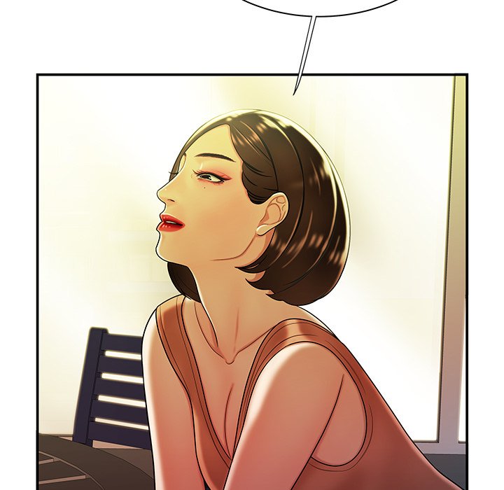 The Repeat Student Chapter 37 image 27