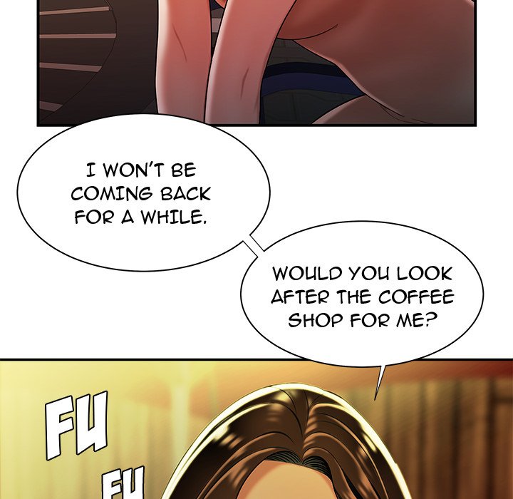 The Repeat Student Chapter 37 image 28