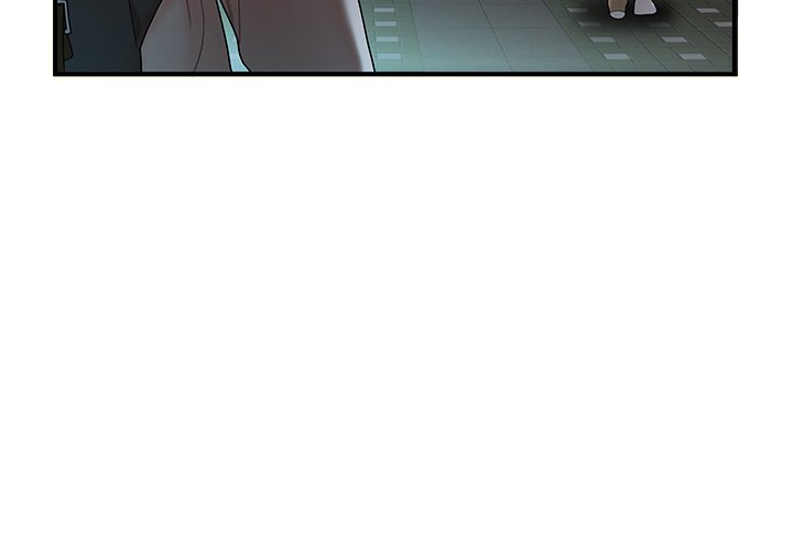 The Repeat Student Chapter 37 image 2