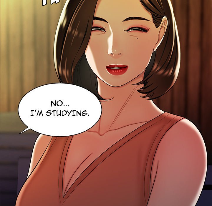 The Repeat Student Chapter 37 image 29