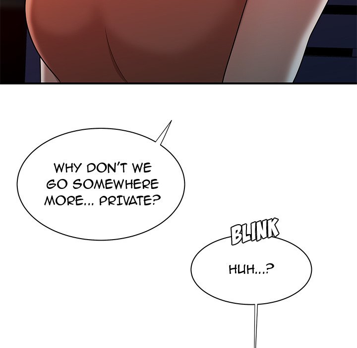 The Repeat Student Chapter 37 image 30
