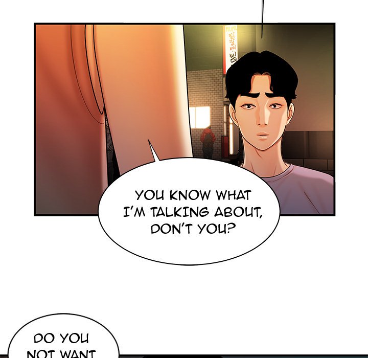 The Repeat Student Chapter 37 image 31