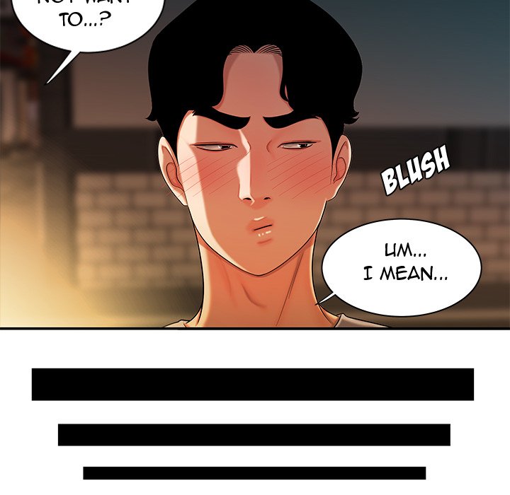 The Repeat Student Chapter 37 image 32